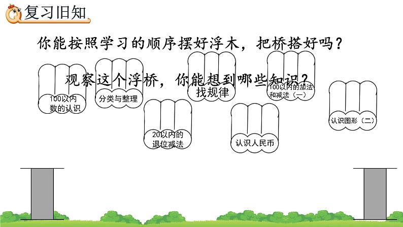 8.6 练习二十一、精品课件02