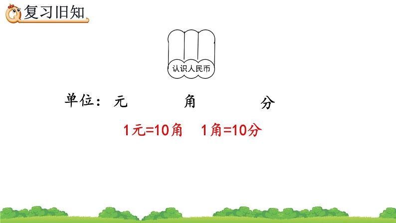 8.6 练习二十一、精品课件05