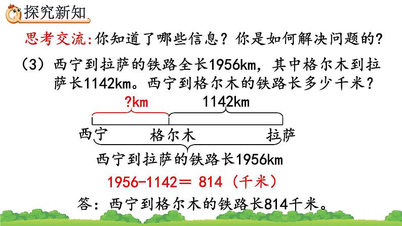 1.1 加、减法的意义和各部分之间的关系、精品课件08