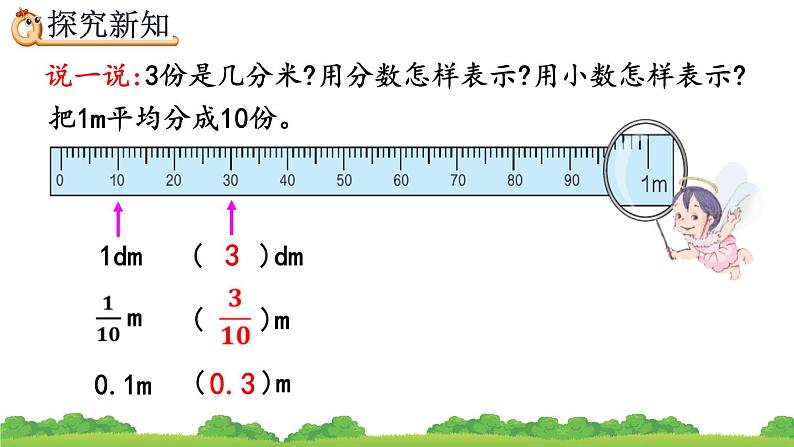 4.1.1 小数的意义、精品课件05