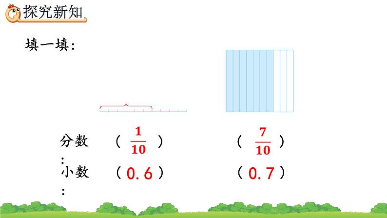 4.1.1 小数的意义、精品课件07