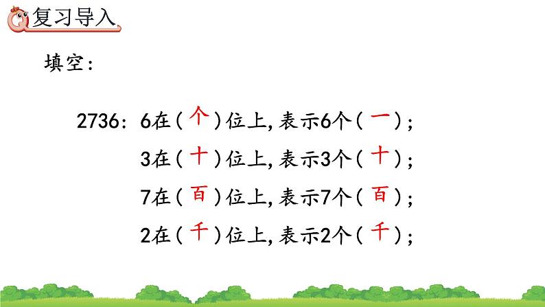 4.1.2 小数数位顺序表、精品课件02