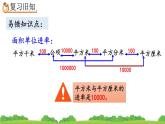 4.4.3 练习十二、精品课件