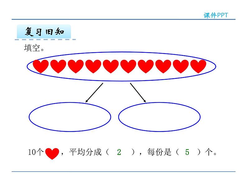 2.2 平均分（二）——课件第4页