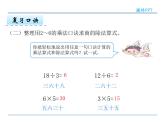 2.8 整理與復(fù)習(xí)——課件