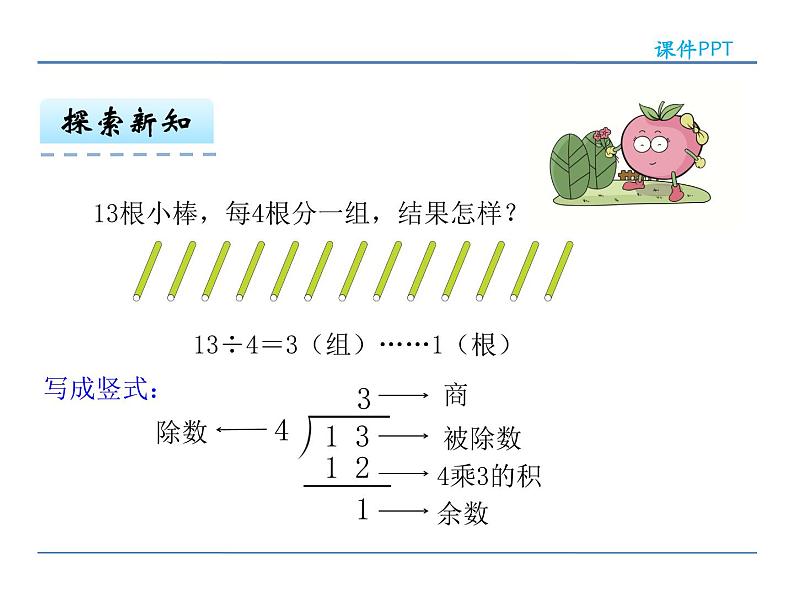 6.2 竖式与试商——课件06