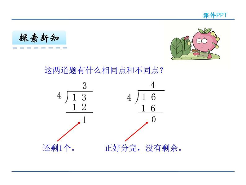 6.2 竖式与试商——课件08