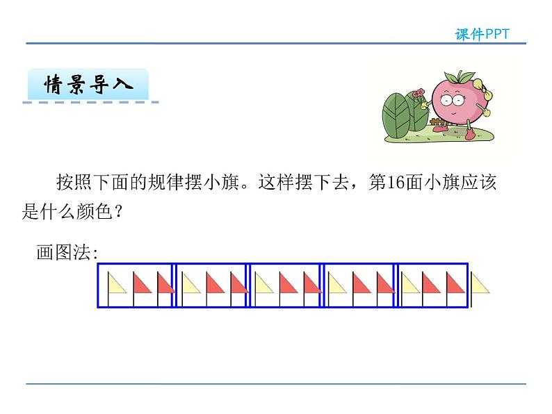 6.4 解决问题例6——课件05