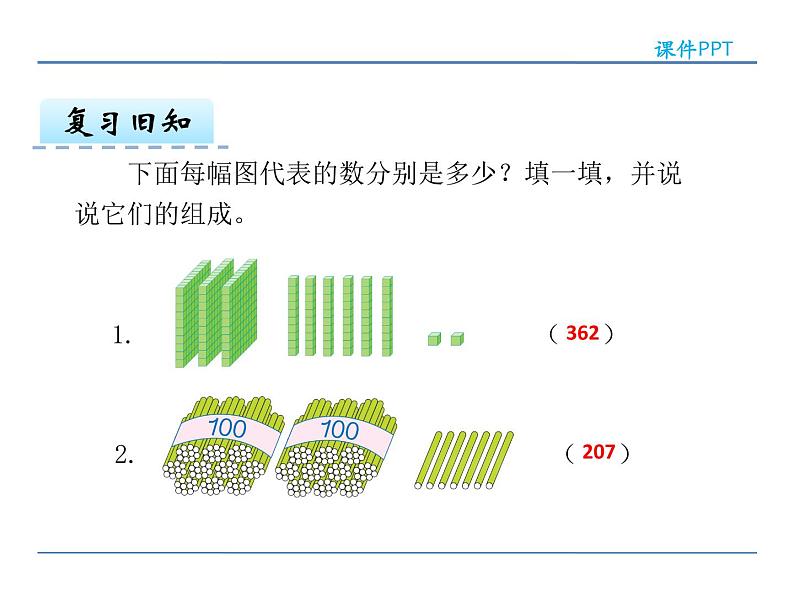 7.3 认识算盘——课件04