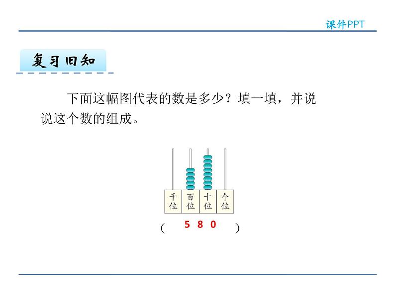 7.3 认识算盘——课件05