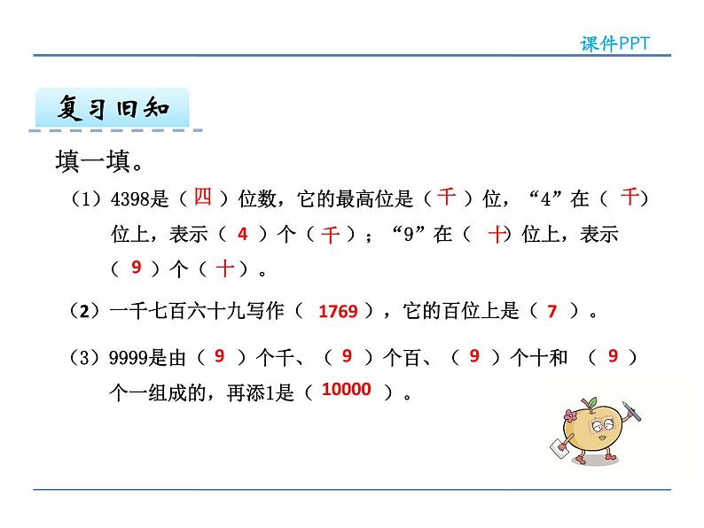 7.6 数的大小比较——课件04