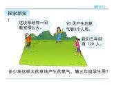 2.5 整理和复习——课件