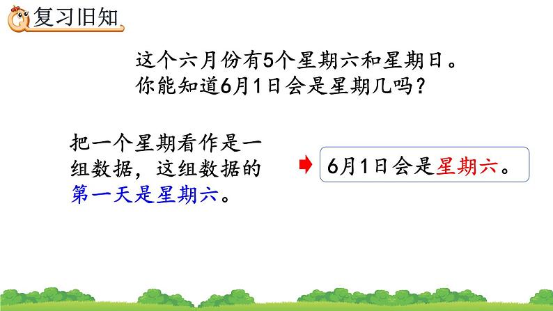 6.8 练习十五、精品课件第7页