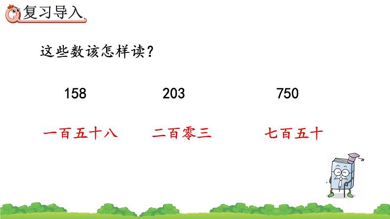 7.7 万以内数的读法、精品课件02