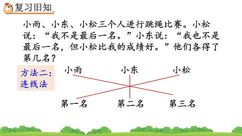 9.3 练习二十一、精品课件06