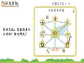 1.4 认识简单的路线图、精品课件