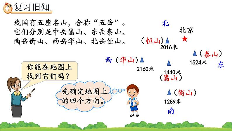 1.2 练习一、精品课件04
