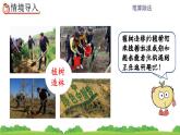 2.2.1一位数除两位数，商是两位数的除法、精品课件