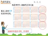 6.2 平年、闰年、精品课件