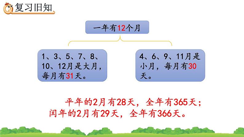 6.8 练习十九、精品课件02