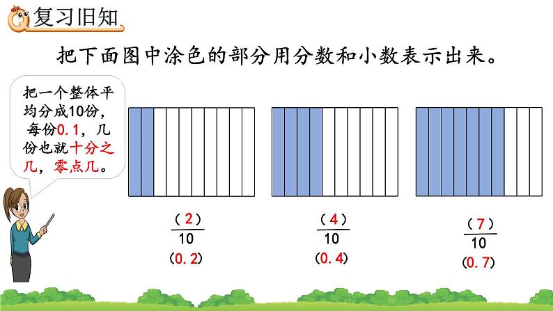 7.3 练习二十、精品课件第3页