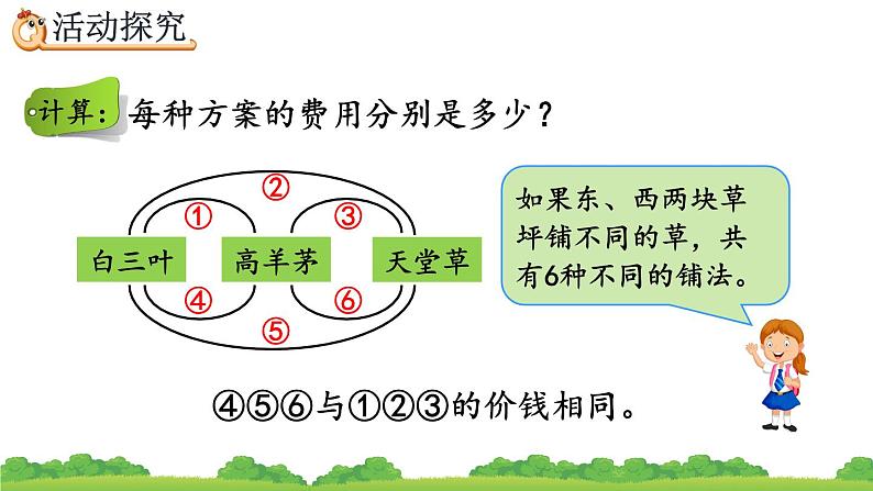 8.5 我们的校园、精品课件06