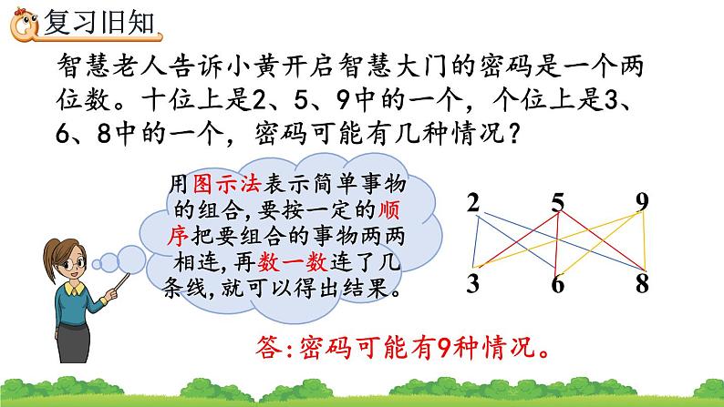 8.4 练习二十二、精品课件05