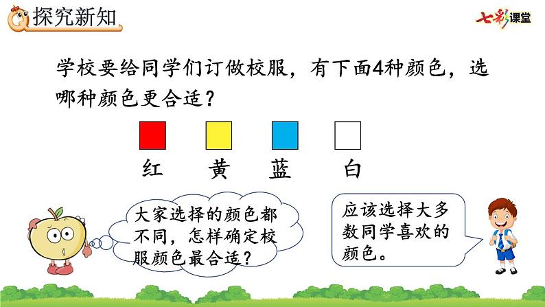 1.1 数据的收集、精品课件04