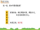 1.3 练习一、精品课件