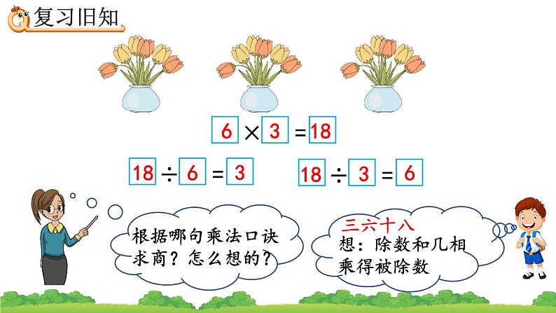 2.2.3 练习四、精品课件第6页