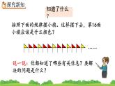 6.7 利用余数解决排列问题、精品课件