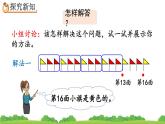 6.7 利用余数解决排列问题、精品课件