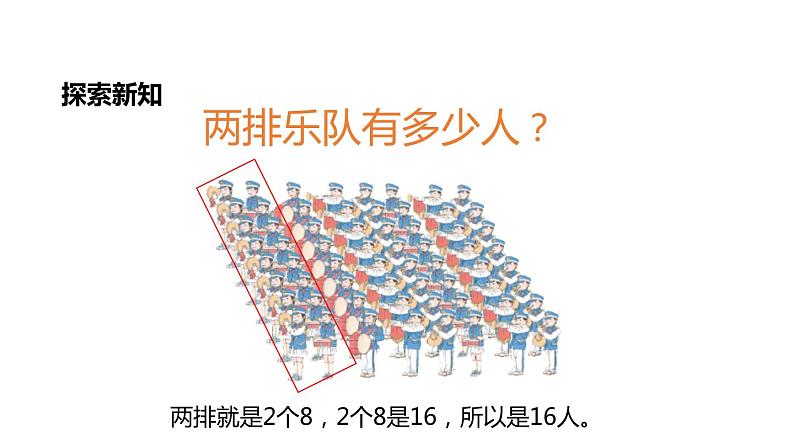 6.2《8的乘法口诀》PPT课件05