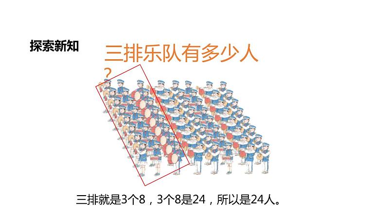 6.2《8的乘法口诀》PPT课件06