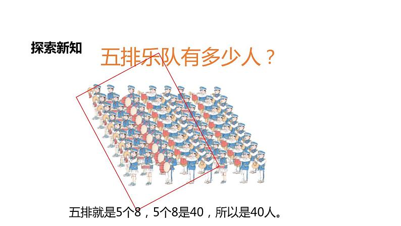 6.2《8的乘法口诀》PPT课件08