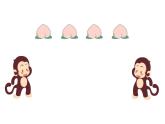 7.1《分物游戏》PPT课件