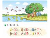 7.6《快乐的动物》PPT课件