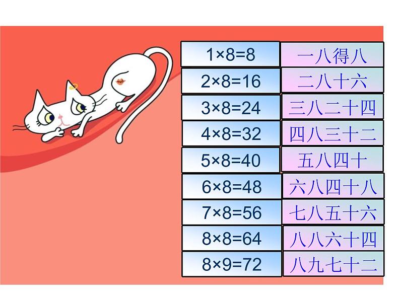 8.3《买球》PPT课件08