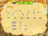 人教版四年级数学上册《角的度量》PPT课件[1]