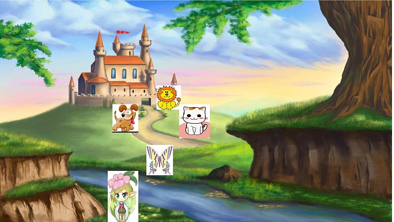 6.4《倍的认识》PPT课件07