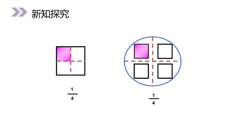 8.3 分数的简单应用 教学课件（含练习和答案）03