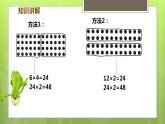 6.1 螞蟻?zhàn)霾?教學(xué)課件