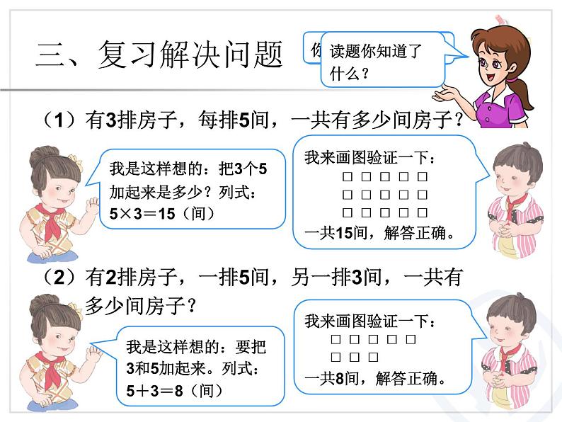 9.4表内乘法  课件05