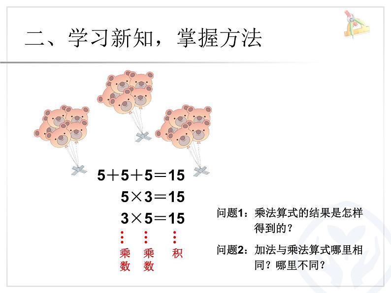 4.1乘法的初步认识（2）  课件04