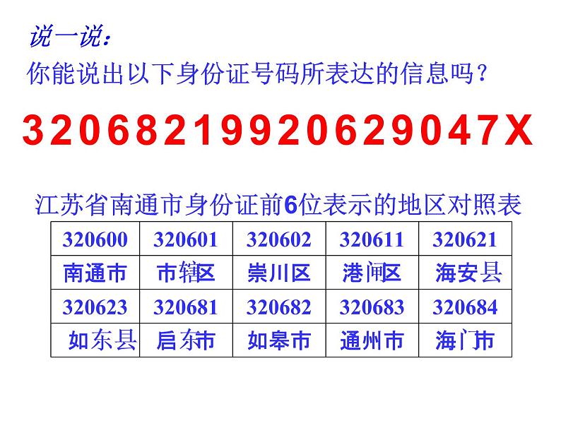 1.4数字编码PPT课件第8页