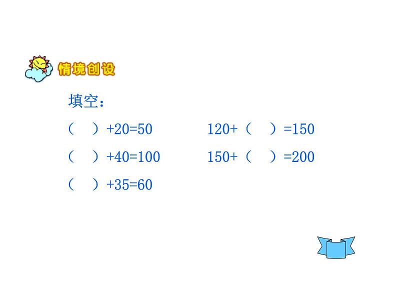 2.1加减法的关系PPT课件第2页