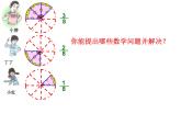 7.4 同分母分数加减法PPT课件