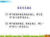 9.6《练习十九》PPT课件 西师大版数学小学一年级下册