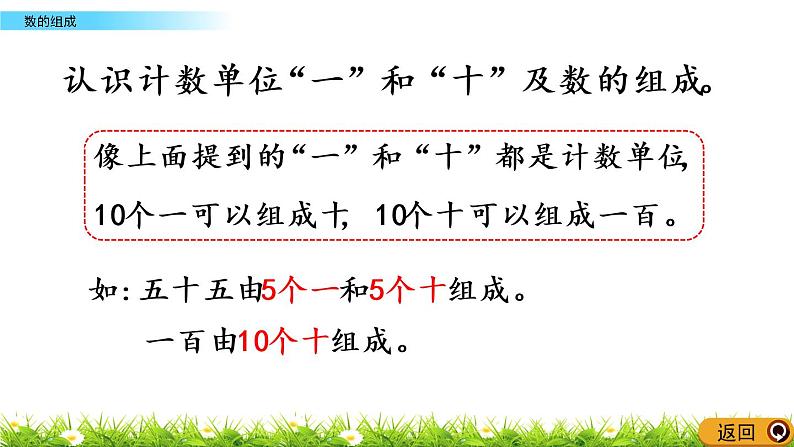 1.2《数的组成》PPT课件 西师大版数学小学一年级下册08