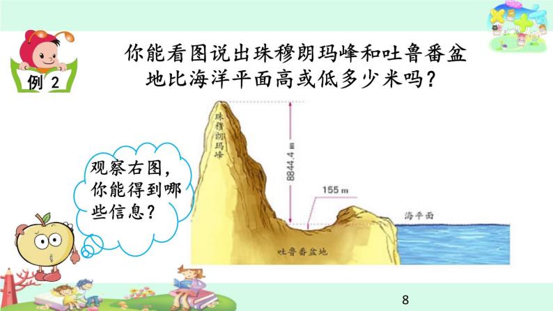 1.1《负数的初步认识（1）》课件08